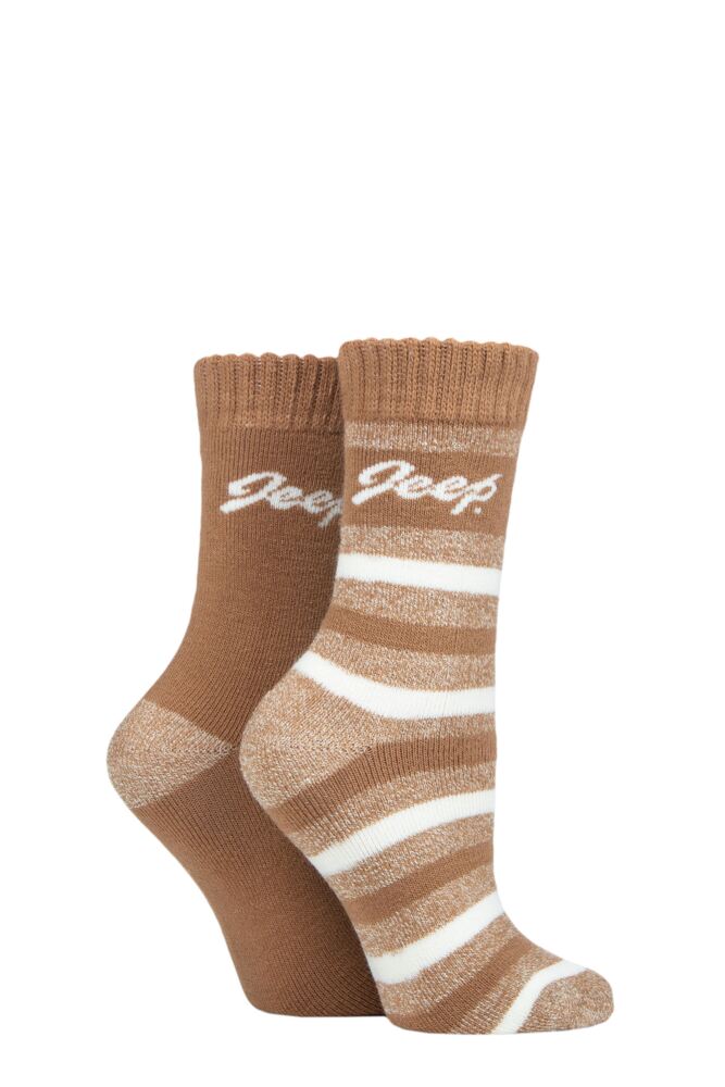 Thermal welly sales socks ladies