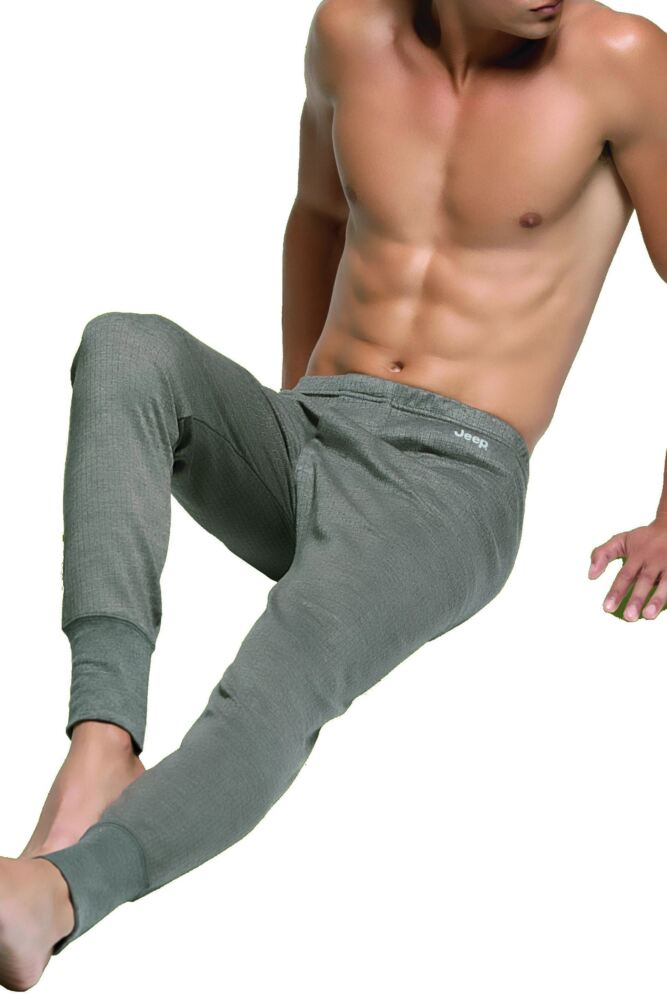 Pair of long sales johns