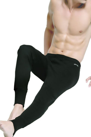 Pair of deals long johns