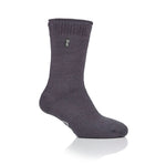 JL1000 LADIES' CUSHIONED SUPER THERMAL BOOT SOCKS